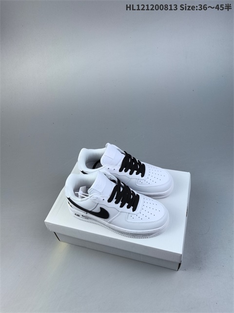 women air force one shoes 36-45 2025-9-19-807